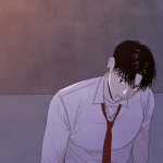 My reason to die ottiene un live action