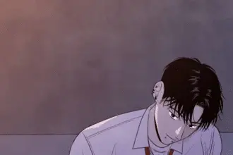 My reason to die ottiene un live action