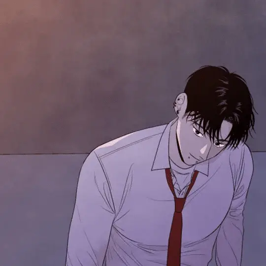 My reason to die ottiene un live action