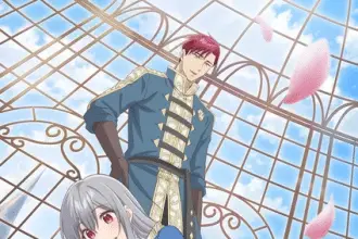 The oblivious saint can't contain her power, non perdere il nuovo video