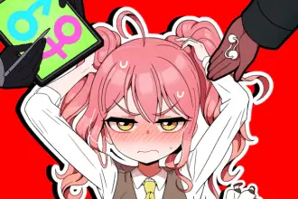 Shōjo-ka kenkyūshitsu twintail buchō e dame yuni! , iniziate le serie