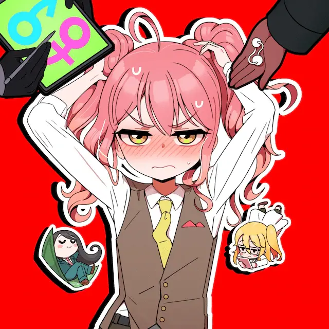 Shōjo-ka kenkyūshitsu twintail buchō e dame yuni! , iniziate le serie