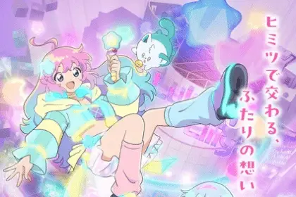 Lulutto lily, ecco il nuovo video