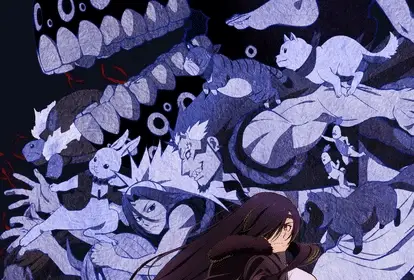 Daemons of the shadow realm, non perdere il nuovo video