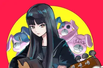 Snowball earth, rivelata la colonna sonora