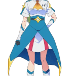 Magilumiere magical girls inc. , un doppiatore si ritira