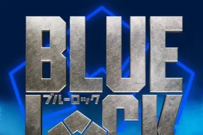 Blue lock, ecco i nuovi attori del live action