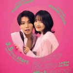 Ladies on top ottiene un live action