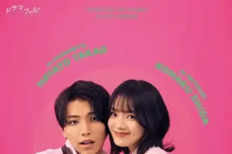 Ladies on top ottiene un live action