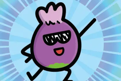 Sio foodmetti che fico