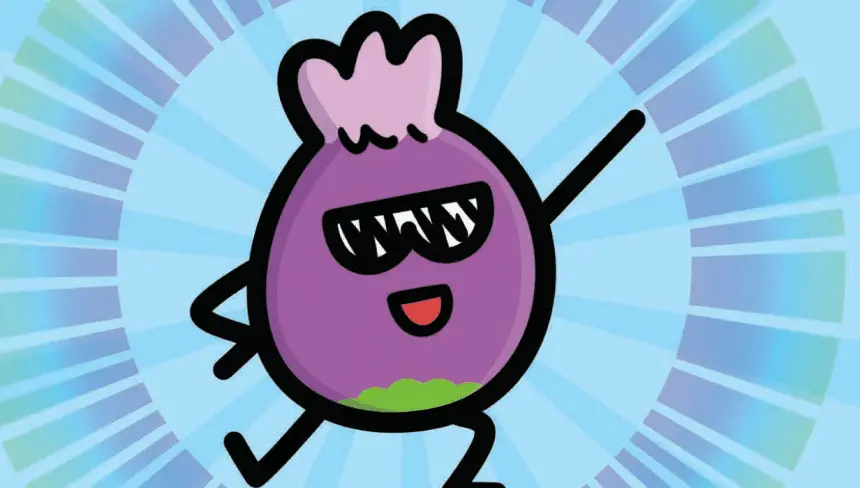 Sio foodmetti che fico