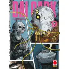 Uscite settimanali dal 23 al 29 marzo