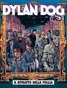 Uscite settimanali dal 23 al 29 marzo