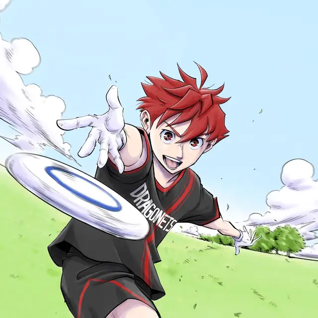 Man'nen kusamushiri e garyō no ultimate, iniziate le serie