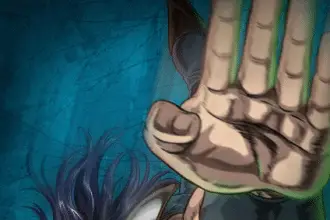 Ken il guerriero, non perdere il nuovo video