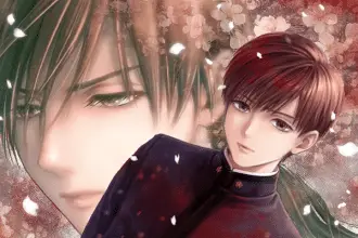 Sakura-gari ottiene un prequel