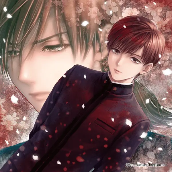 Sakura-gari ottiene un prequel