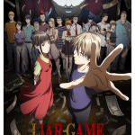 Liar game non avrà pause