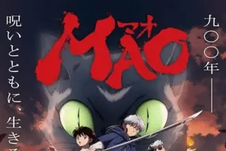 Mao, non perdere il nuovo video