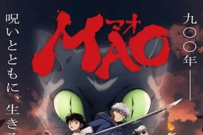 Mao, non perdere il nuovo video