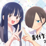 The dangers in my heart: da quale capitolo continuare dopo l’anime?