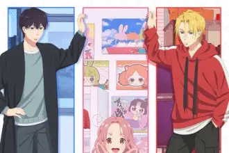 Tadaima, ojamasaremasu! , ecco il nuovo video