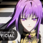 Your throne torna dopo oltre un anno Your throne torna dopo oltre un anno