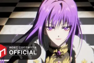 Your throne torna dopo oltre un anno