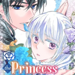 Shi ni modori no hōseki hime wa nidome no jinsei wo ōka suru, inizia un nuovo manga