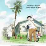 Hirayasumi, rivelato il primo trailer Hirayasumi, rivelato il primo trailer