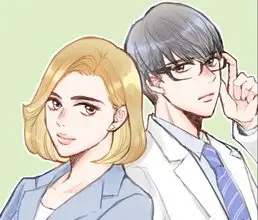 Addict, inizia un nuovo manga