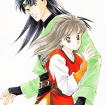 From far away, l’anime che i fan chiedevano da vent’anni
