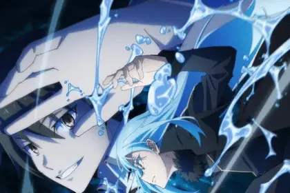 That time i got reincarnated as a slime 4, non perdere il nuovo video