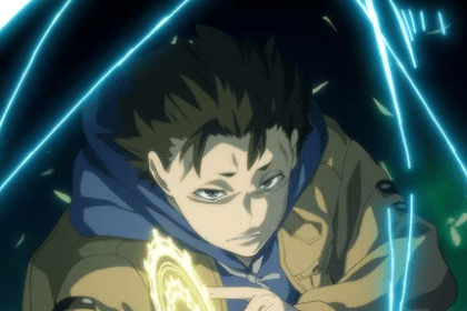 Magical Buffs: The Support Caster is Stronger Than He Realized! ottiene un anime