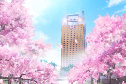Maebashi Witches ottiene un film riassuntivo