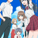 Oh boy, was i wrong about her dopo l’anime: da quale volume continuare? Oh boy, was i wrong about her dopo l’anime: da quale volume continuare?