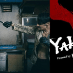 Yakuza powered by nihon tōitsu, ecco il live action sottotitolato