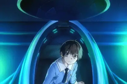 Demons' crest, ecco il nuovo trailer