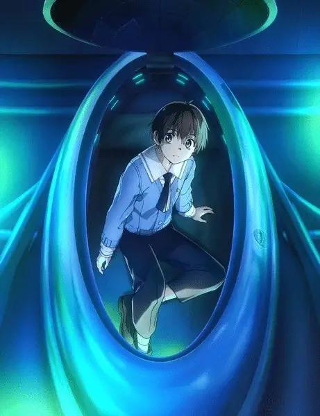 Demons' crest, ecco il nuovo trailer