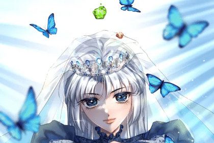 Shi ni modori no hōseki hime e Utsu Tenkai Daisuki Shujinkō, iniziate le serie