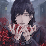 Silent hill f ottiene un manga