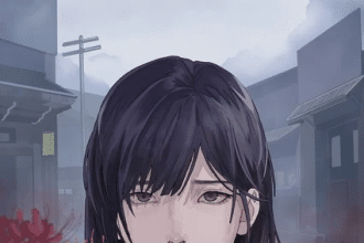 Silent Hill f ottiene un manga