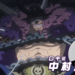 One piece ordine di visione: anime, film, special e remake