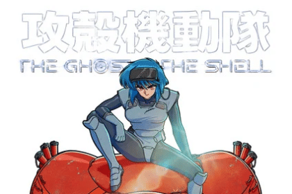 Ghost in the Shell, ecco il nuovo video