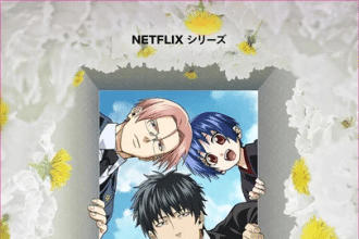 Dandelion, ecco il nuovo video