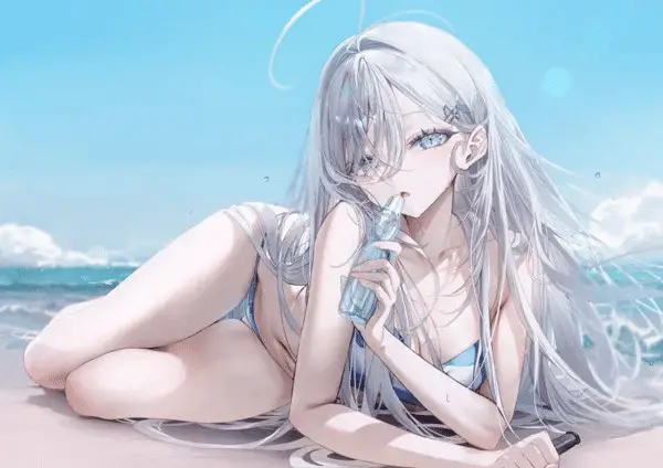 Shiboyugi: playing death games to put food on the table avrà un film Shiboyugi: playing death games to put food on the table avrà un film