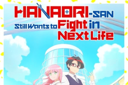 hanaori
