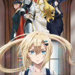 Romelia war chronicle, ecco il nuovo video