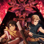 Suikoden, ecco il nuovo video
