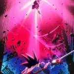 Yaiba, non perdere il nuovo video